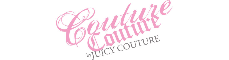 logo-couture-couture.jpg