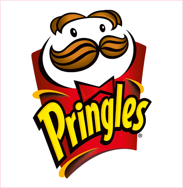 Pringles