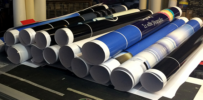 Printings
