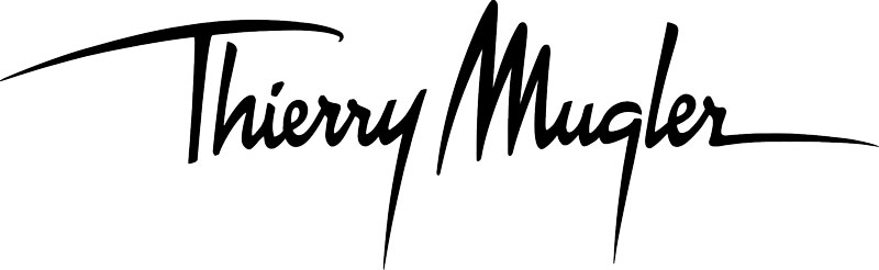 logo-thierry-mugler.jpg